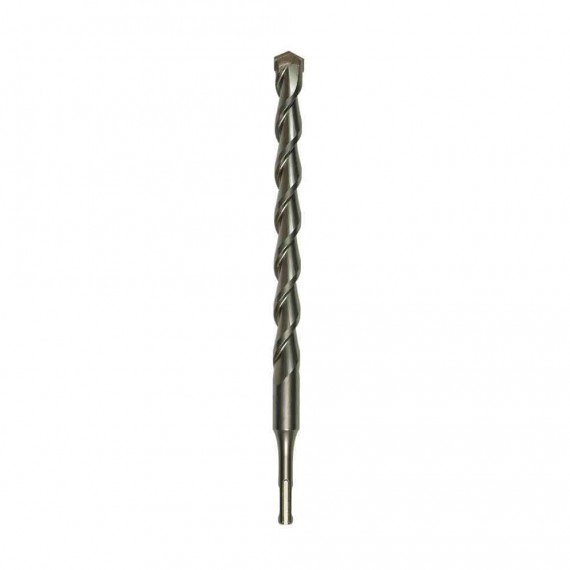 Broca widia sds6x110mm ws0611 mota
