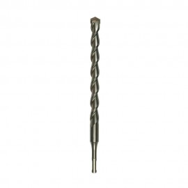 Broca sds widia ø6,00 x 110 mm