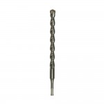 Broca widia sds6x110mm ws0611 mota