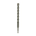 Broca widia sds8x110mm ws0811 mota
