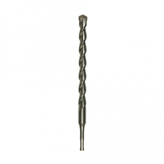 Broca widia sds8x110mm ws0811 mota