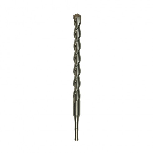 Broca widia sds8x110mm ws0811 mota