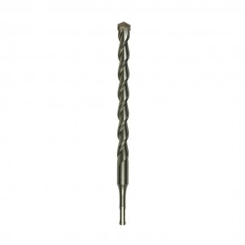 Broca sds widia ø8,00 x 110 mm