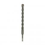 Broca widia sds 10x110mm ws1011 mota
