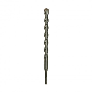 Broca widia sds 10x160mm ws1016 mota