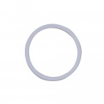 Arandela ptfe para recipiente metalico p-p500 p444. mota