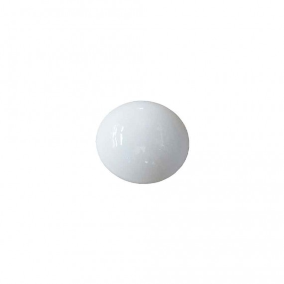 Pack 3 downlights led 18w, luz día 4000k