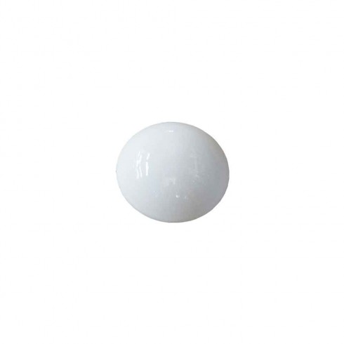 Pack 3 downlights led 18w, luz día 4000k