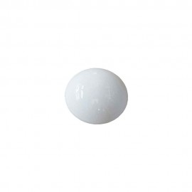 Pack 3 downlights led 18w luz día 4000 k