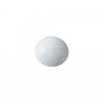 Pack 3 downlights led 18w, luz día 4000k
