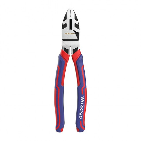 Alicate corte diagonal 225mm