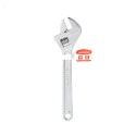 Llave ajustable 200 mm