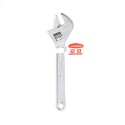 Llave ajustable 375 mm