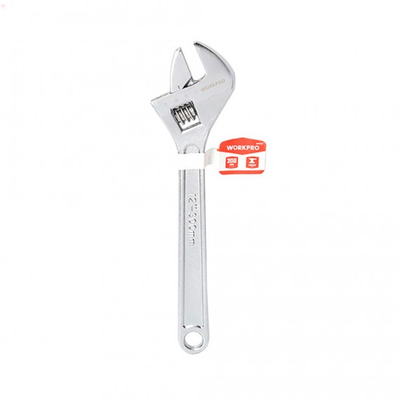 Llave ajustable 375 mm