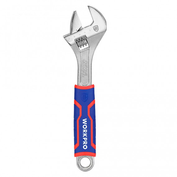 Llave ajustable 300 mm