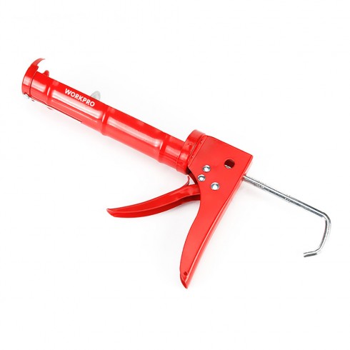 Pistola selladora 230 mm
