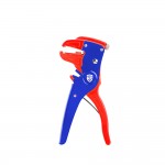 Pelacables automático