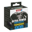 Cinta ultra power under water transparente. 1,5 m x 50 mm