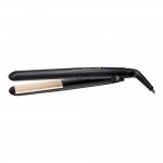 Plancha de pelo ceramica slim