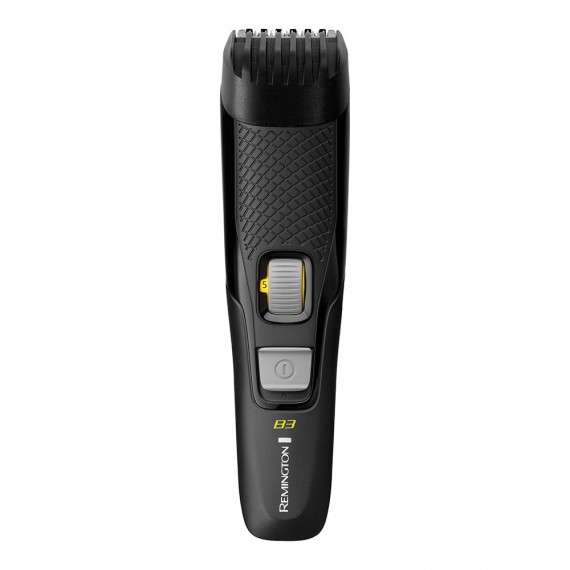 Maquina corta cabellos prof. barbero