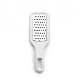 Ralladores de acero inoxidable 3 uds