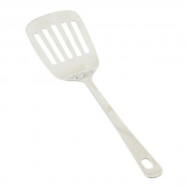 Espatula inox 33 cm