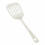 Espatula inox, 33 cm