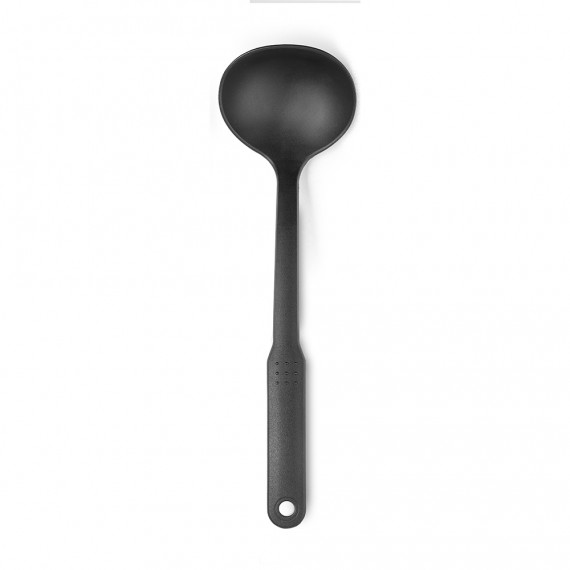 Cacillo nylon soft, 31 cm