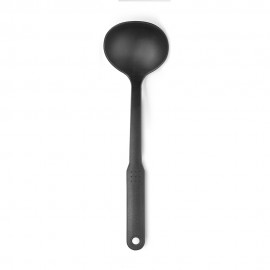 Cacillo nylon soft 31 cm