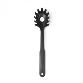 Cuchara pasta nylon soft 29 cm