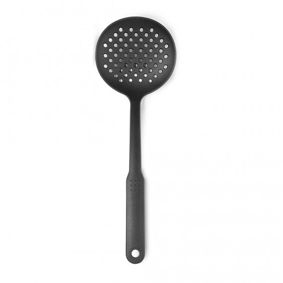 Espumadera nylon soft, 31 cm