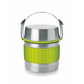 Termo para solidos 1 l