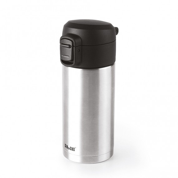 Termo mini trip, 180 ml