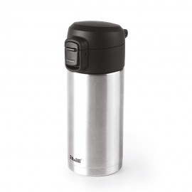 Termo mini trip, 180 ml