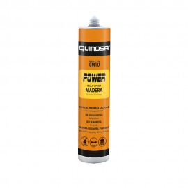 Brik-cen cm-10 power 300 ml blanco