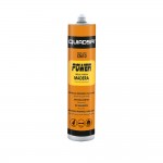 Brik-cen cm-10 power 300 ml blanco