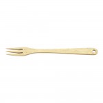 Tenedor 30 cm woody