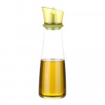 Aceitera 250 ml vitamino