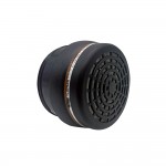 Filtro 755-756 a2p3