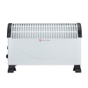Calentador de convección 1500 w