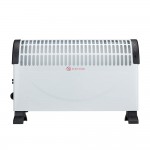 Calentador de convección 1500 w