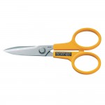Tijeras scs-2 multiusos de 172,8 mm