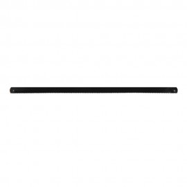 Hoja de sierra mini 150 mm, 10 uds