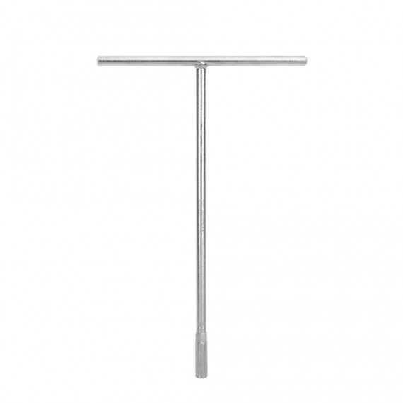 Llave tubo t 14 mm