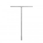 Llave tubo t 19 mm