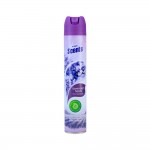 Ambientador lavanda spray, 400 ml