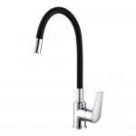 Grifo cocina monomando baiona