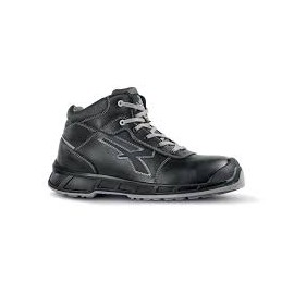 BOTA UPOWER GAYNOR S3S T-41