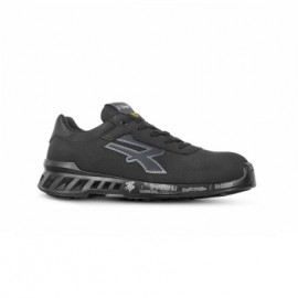 ZAPATO UPOWER BEN S3 T-46