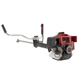 DESBROZADORA BELLOTA DB5300E 53.2CC